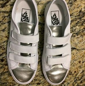vans v23 vans v23